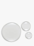 Estée Lauder facial essence lotion with Sakura Ferment - British product