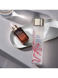 Estée Lauder facial essence lotion with Sakura Ferment - British product