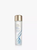 Estée Lauder Micro Essence Treatment Lotion with Bio-Ferment - British product