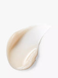 Estée Lauder facial moisturiser refill 50ml - British product