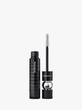 MAC MACStack Mascara Micro Brush Black Stack, imported from the UK