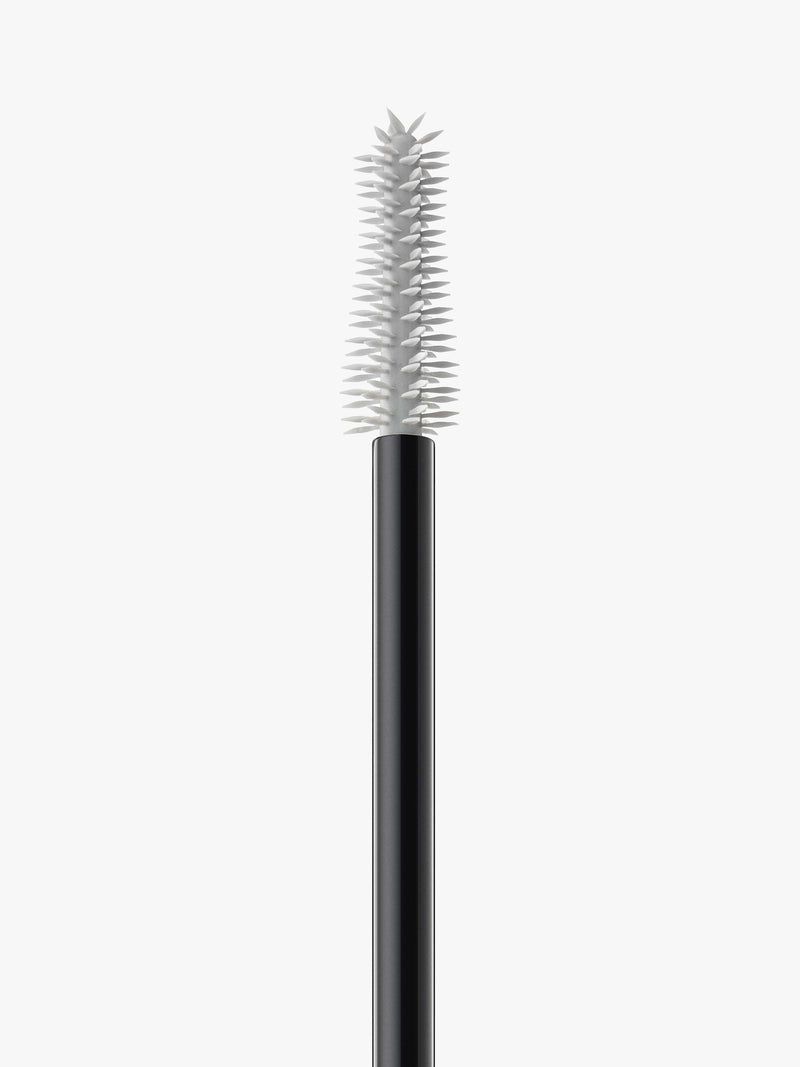 MAC MACStack Mascara Micro Brush Black Stack, imported from the UK