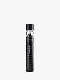MAC MACStack Mascara Micro Brush Black Stack, imported from the UK