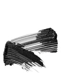 MAC MACStack Mascara Micro Brush Black Stack, imported from the UK