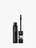 MAC MACStack Mascara Micro Brush Black Stack, imported from the UK