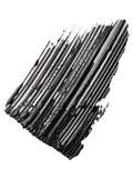 MAC MACStack mascara Black Stack 12ml volume mascara - British product