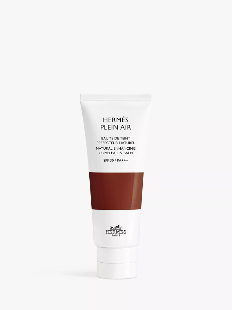 Hermès Plein Air Complexion Balm 40ml
