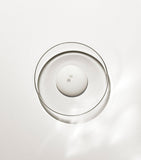 myBlend Superserum Recovery Serum 15ml, imported from the UK