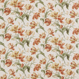 John Lewis Laura Ashley Gosford Meadow Gold Made to Measure Curtains or Roman Blind- Buy online at McGrocer