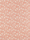 Morris & Co. Mallow Furnishing Fabric