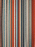 Harlequin Spectro Stripe Furnishing Fabric