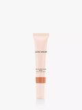 Laura Mercier Tinted Moisturiser Blush Cream Blush