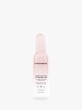 Translucent 16-Hour High-Performance Face Setting Spray