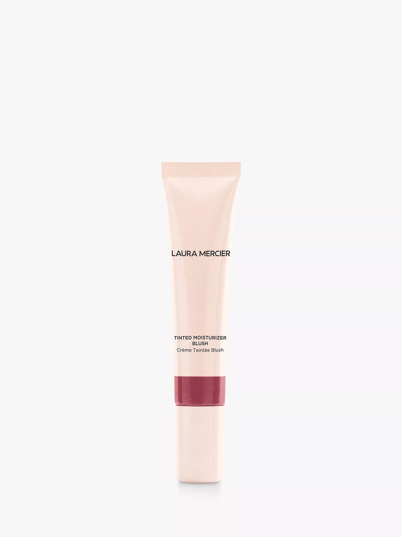 Laura Mercier Tinted Moisturiser Blush Cream Blush