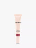 Laura Mercier Tinted Moisturiser Blush Cream Blush