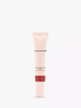 John Lewis Laura Mercier Tinted Moisturiser Blush Cream Blush- Buy online at McGrocer