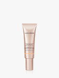 Laura Mercier tinted moisturiser Light Revealer, UK version