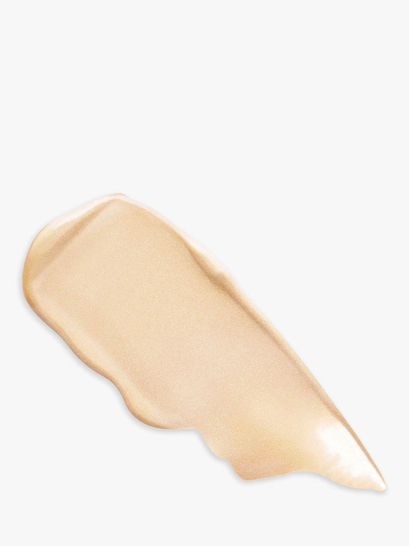 Laura Mercier tinted moisturiser Light Revealer, UK version