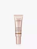 Laura Mercier Tinted Moisturiser Light Revealer Natural Skin Illuminator SPF 25