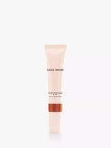 Laura Mercier Tinted Moisturiser Blush Cream Blush