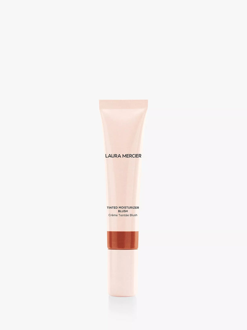 Laura Mercier Tinted Moisturiser Blush, UK version