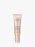 Laura Mercier Tinted Moisturiser Light Revealer Natural Skin Illuminator SPF 25