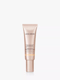Laura Mercier Tinted Moisturiser Light Revealer Natural Skin Illuminator SPF 25