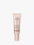 Laura Mercier Tinted Moisturiser Light Revealer Natural Skin Illuminator SPF 25
