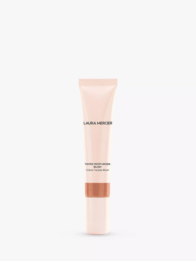Laura Mercier Tinted Moisturiser Blush Cream Blush