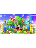 Super Smash Bros. Ultimate video game for Nintendo Switch (British brand)