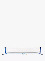 John Lewis Sunsport Short Tennis Set- Buy online at McGrocer