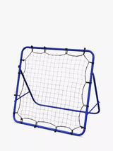 John Lewis Sunsport Football Rebounder 124cm- Buy online at McGrocer