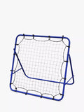 Sunsport football rebounder 124cm, imported from the UK