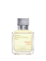 John Lewis Maison Francis Kurkdjian Amyris Pour Homme Eau de Toilette Fragrance 70ml- Buy online at McGrocer
