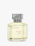 Maison Francis Kurkdjian Amyris Pour Homme Eau de Toilette 70ml, imported from the UK