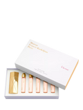 Maison Francis Kurkdjian À La Rose travel set 5x11ml, UK version