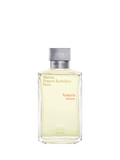 Maison Francis Kurkdjian Amyris Pour Homme Eau de Toilette Fragrance 70ml