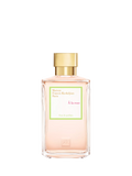 Maison Francis Kurkdjian À La Rose Eau de Parfum 35ml