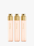 Maison Francis Kurkdjian À La Rose eau de parfum refill (British brand)