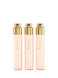Maison Francis Kurkdjian À La Rose eau de parfum refill (British brand)