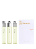 Maison Francis Kurkdjian Amyris Pour Homme Eau de Toilette refill set (British brand)