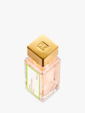Maison Francis Kurkdjian À La Rose eau de parfum 35ml, imported from the UK