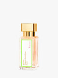 Maison Francis Kurkdjian À La Rose eau de parfum 35ml, imported from the UK