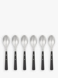 Bevel Teaspoons Set Of 6