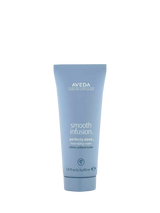 John Lewis Aveda Smooth Infusion Perfectly Sleek Blow Heating Cream 40ml- Buy online at McGrocer