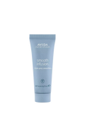 Aveda Style-Prep Smoother leave-in treatment serum 25ml, UK version