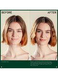 Aveda Style-Prep Smoother leave-in treatment serum 25ml, UK version