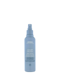 Aveda Smooth Infusion Perfect Blow Dry Anti-Frizz Hair Styling Spray 50ml
