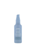 Aveda Smooth Infusion™ Style-Prep Smoother™, 100ml