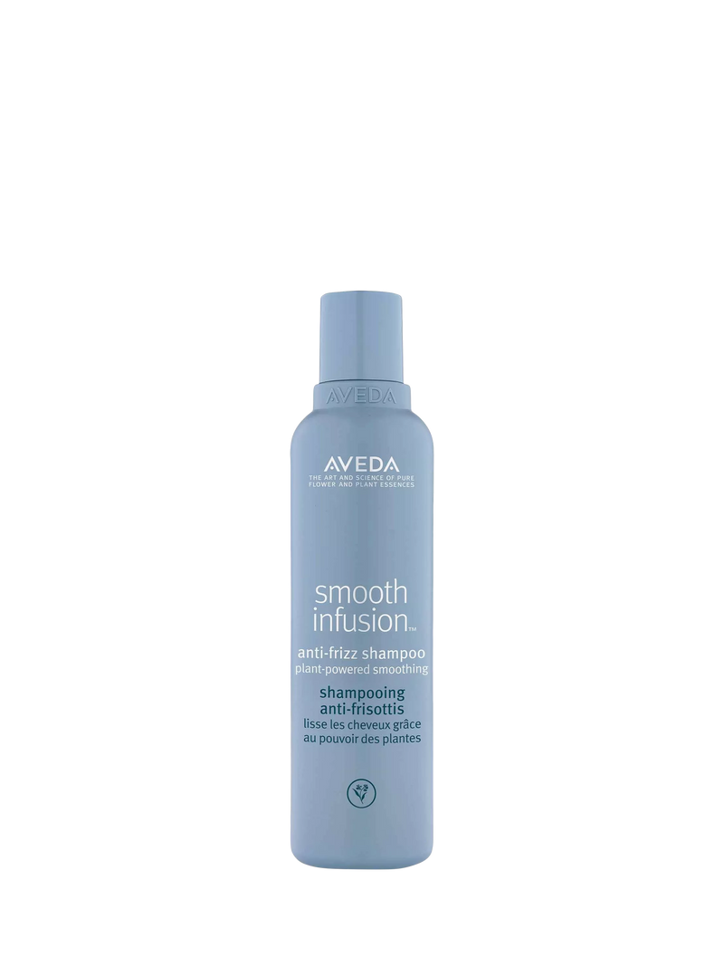 Aveda Smooth Infusion Anti-Frizz Shampoo 50ml